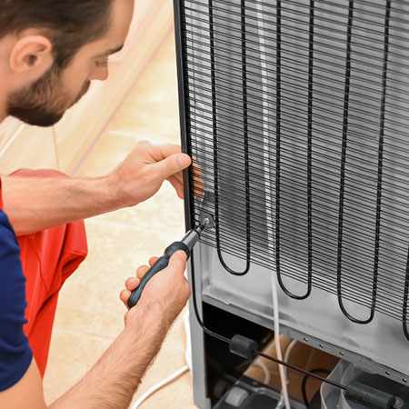 Cupertino-Appliance-Repair-Pros-image_09