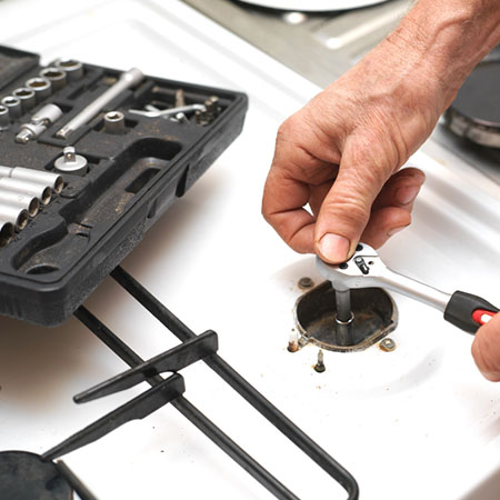 Cupertino-Appliance-Repair-Pros-image_50