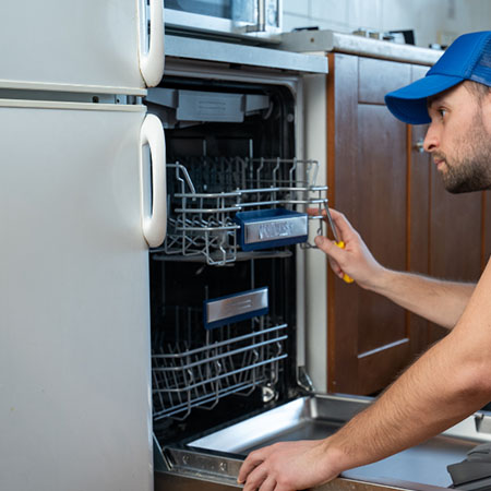 Cupertino-Appliance-Repair-Pros-image_03