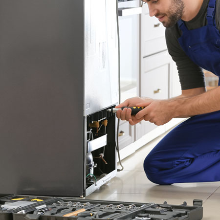 cupertino-appliance-repair-image_11