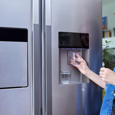 cupertino-appliance-repair-image_13