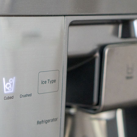 cupertino-appliance-repair-image_14