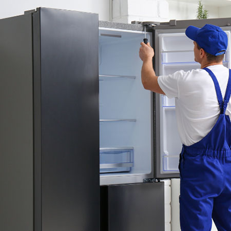 cupertino-appliance-repair-image_15