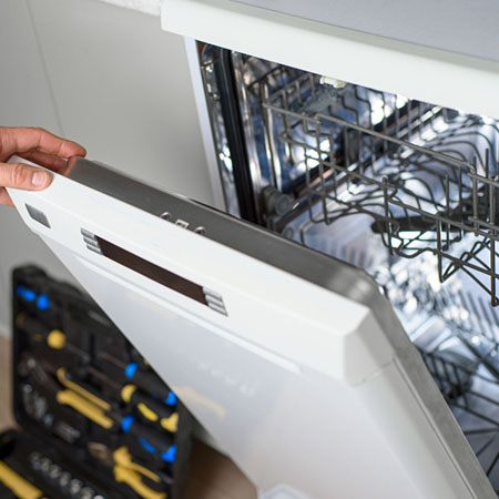 cupertino-appliance-repair-image_21