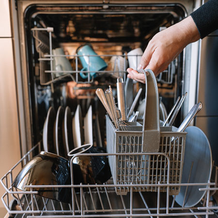 cupertino-appliance-repair-image_22