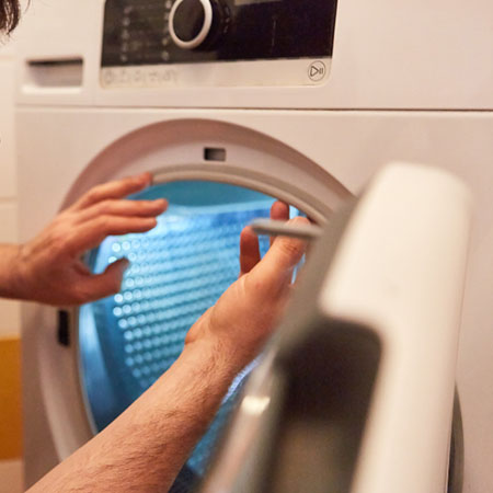 cupertino-appliance-repair-image_33