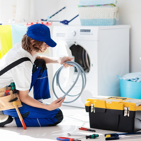 cupertino-appliance-repair-image_34