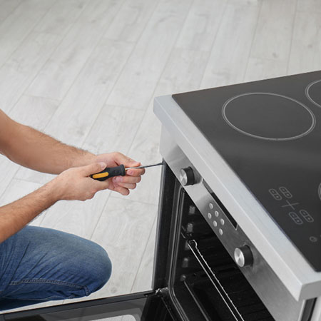 cupertino-appliance-repair-image_38