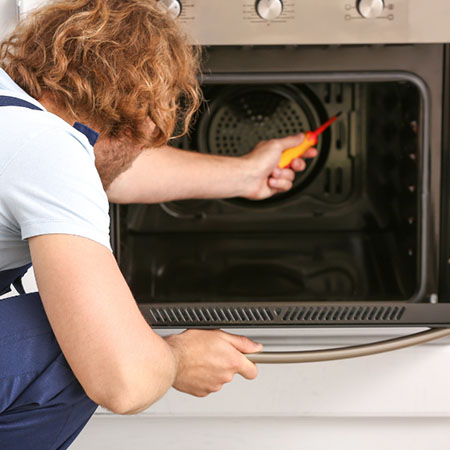 cupertino-appliance-repair-image_41