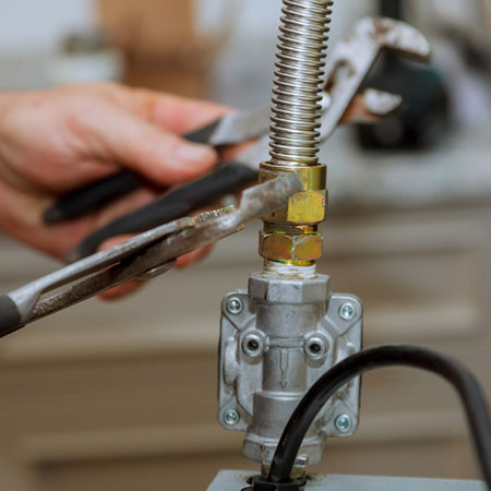 cupertino-appliance-repair-image_45