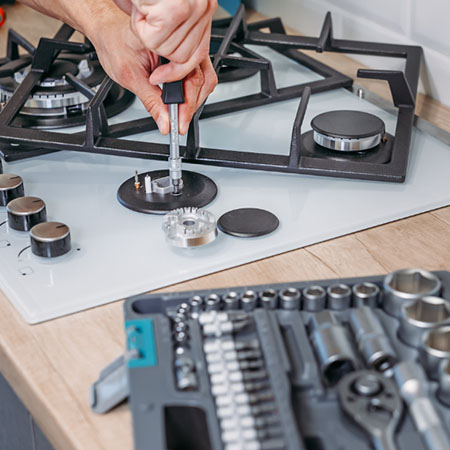 cupertino-appliance-repair-image_48