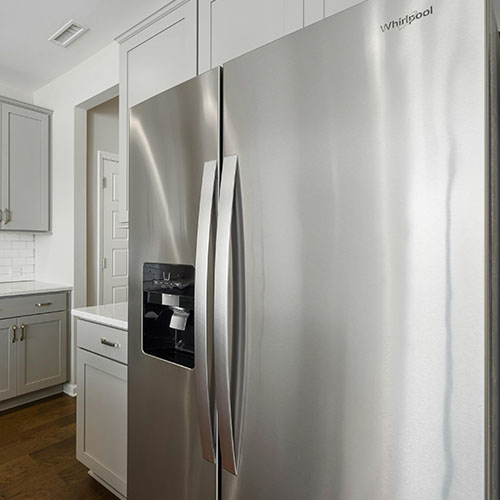 cupertino-appliance-repair-refrigerator_01
