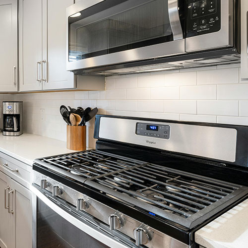 cupertino-appliance-repair-stove-and-oven_01