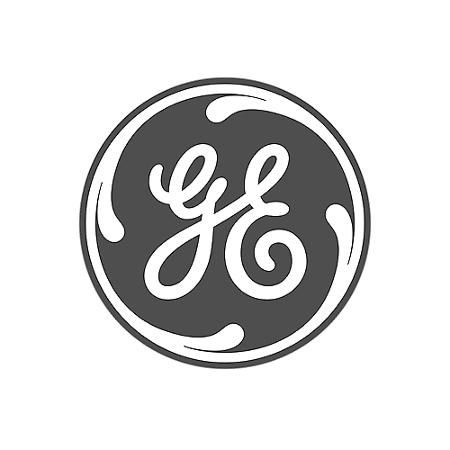Cupertino-Appliance-Repair-Pros-ge-logo-02