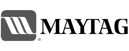 Cupertino-Appliance-Repair-Pros-maytag-logo-01