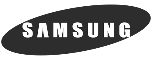 Cupertino-Appliance-Repair-Pros-samsung-logo-01