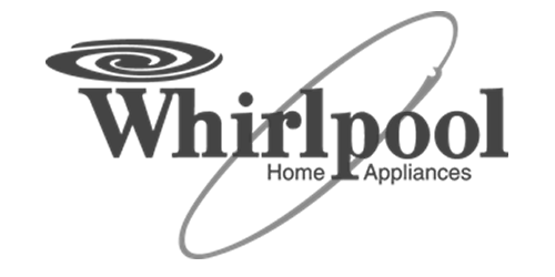 Cupertino-Appliance-Repair-Pros-whirlpool-logo-01