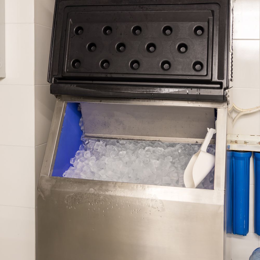 Cupertino Appliance Repair image 51