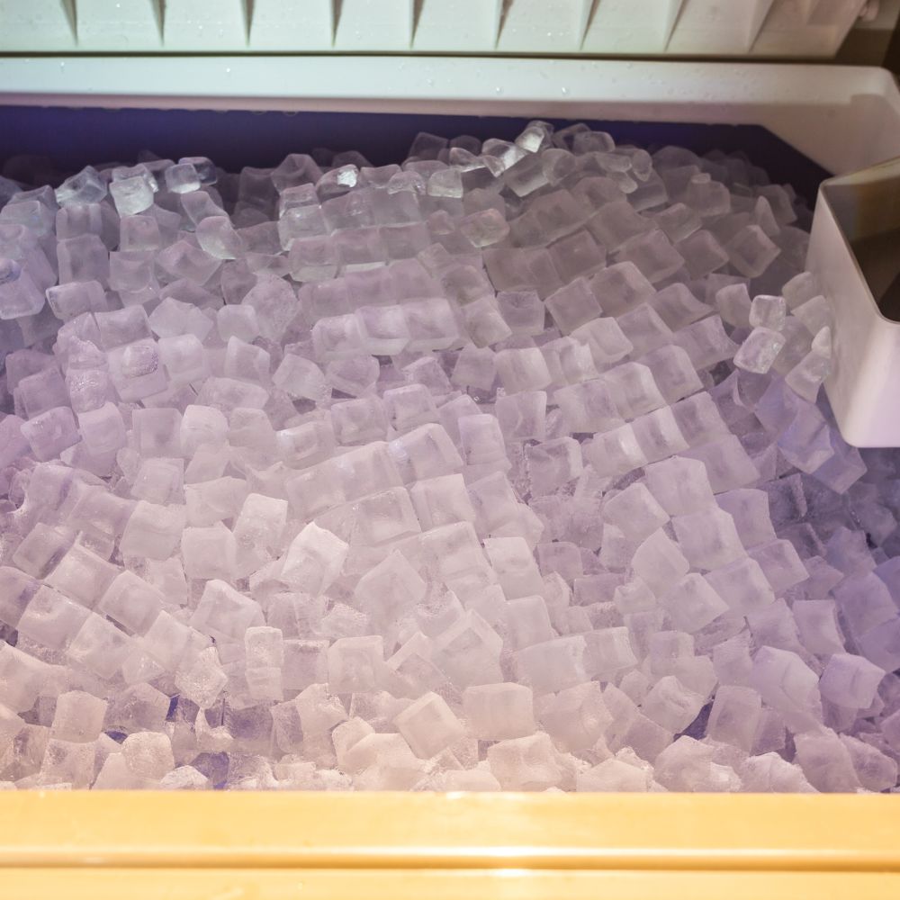 Cupertino Appliance Repair image 52