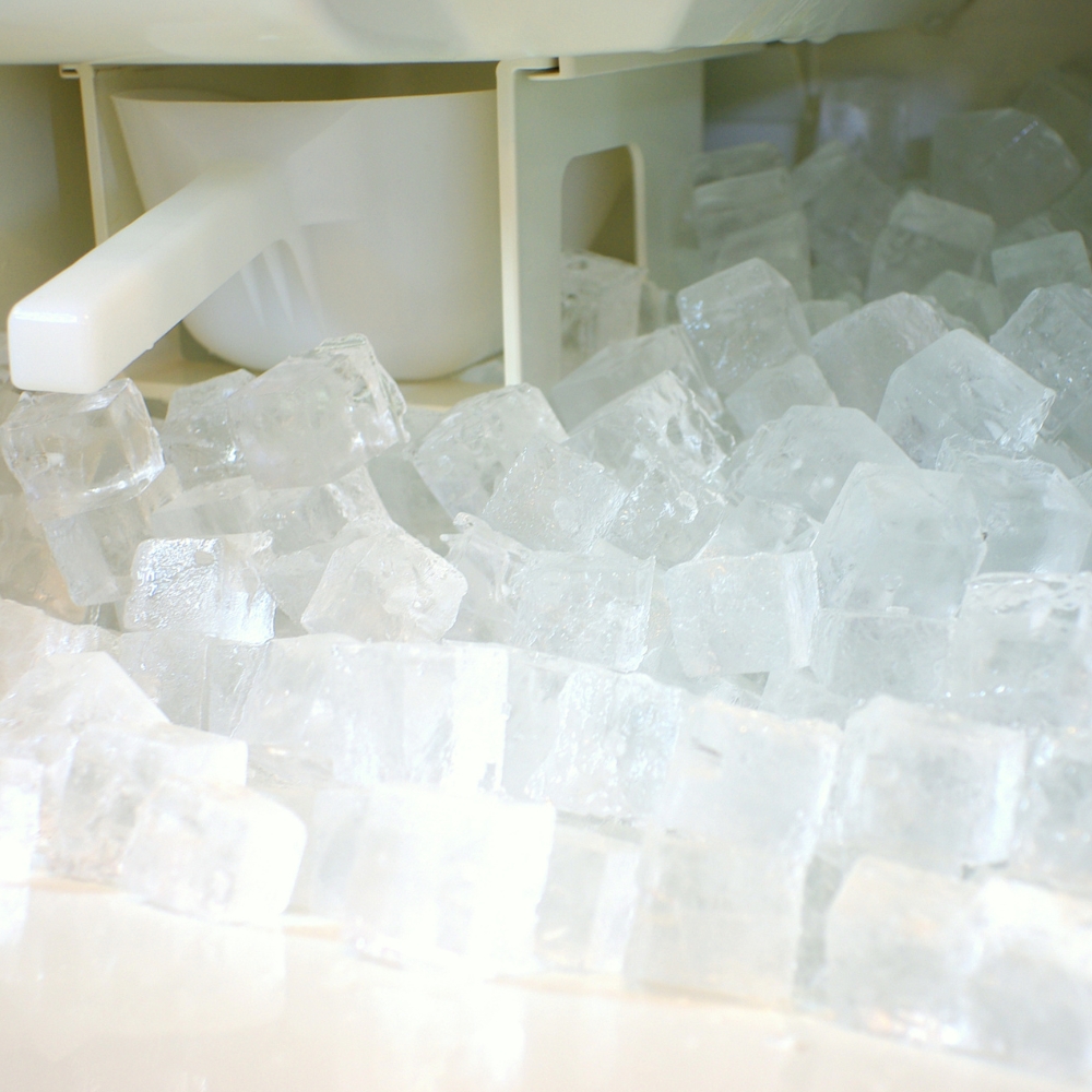 Cupertino Appliance Repair image 54