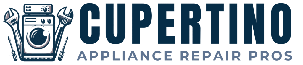 Cupertino-Appliance-Repair-Pros_logo-01