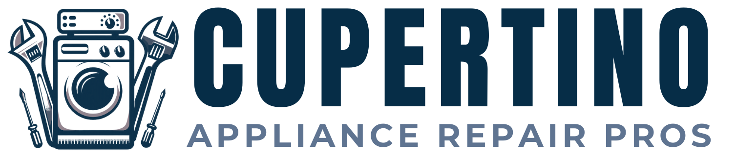 Cupertino-Appliance-Repair-Pros_logo-01