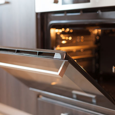cupertino-appliance-repair-image_05