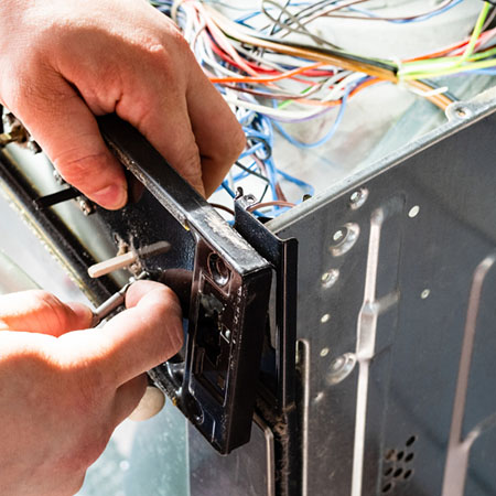 cupertino-appliance-repair-image_01