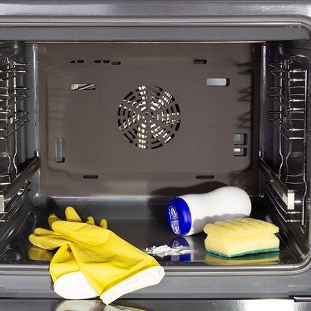 cupertino-appliance-repair-image_31