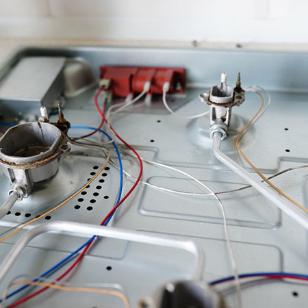 cupertino-appliance-repair-image_04