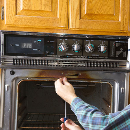 cupertino-appliance-repair-image_47