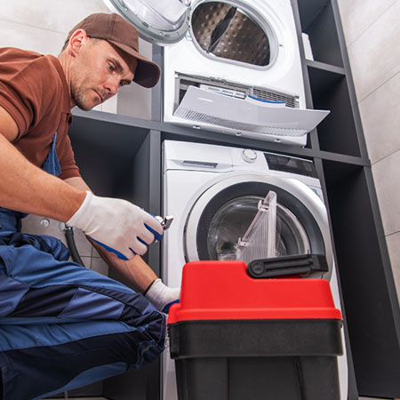 Cupertino Appliance-Repair image 56