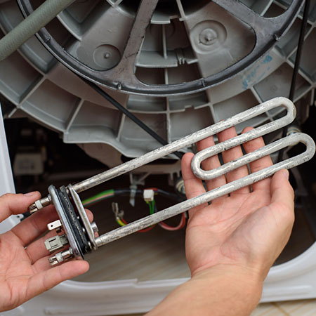 Cupertino Appliance-Repair image 57