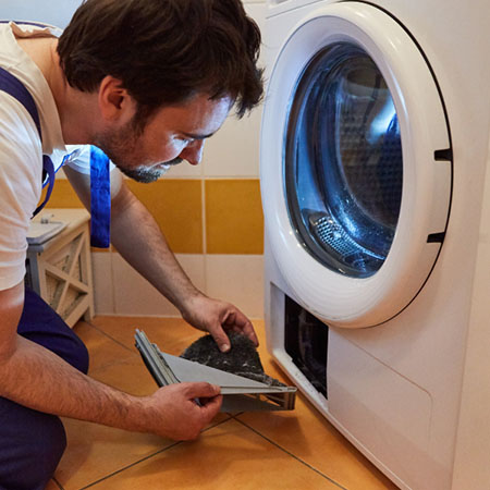 cupertino-appliance-repair-image_39