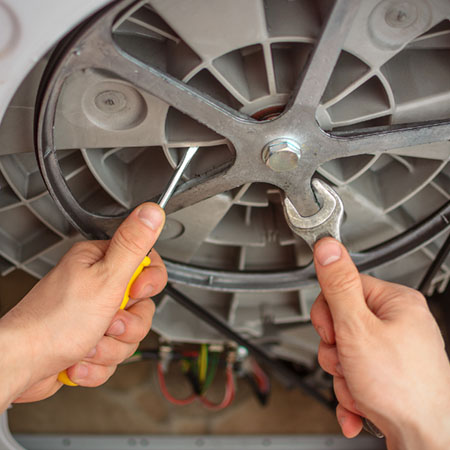 cupertino-appliance-repair-image_41