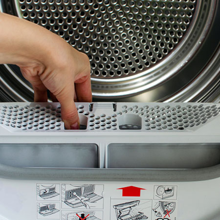 Cupertino Appliance Repair image 52