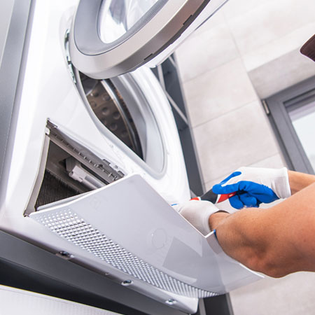 Cupertino Appliance Repair image 54