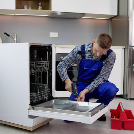 cupertino-appliance-repair-image_27