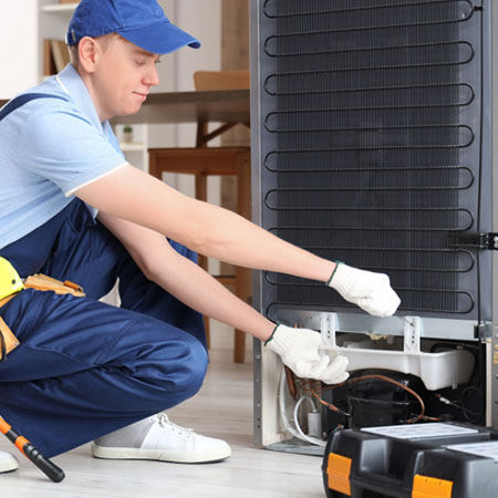 cupertino-appliance-repair-image_12