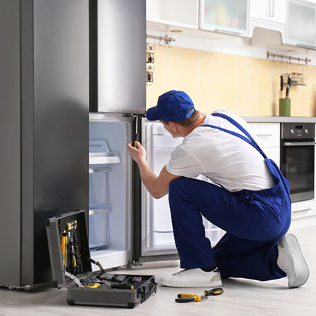 cupertino-appliance-repair-image_45