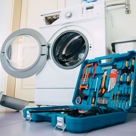 cupertino-appliance-repair-image_19