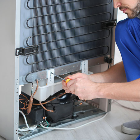 cupertino-appliance-repair-image_09