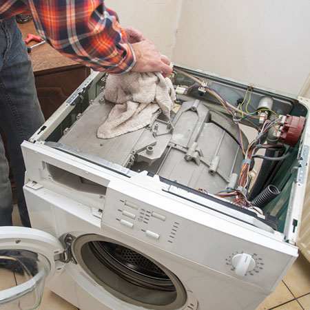 cupertino-appliance-repair-image_13