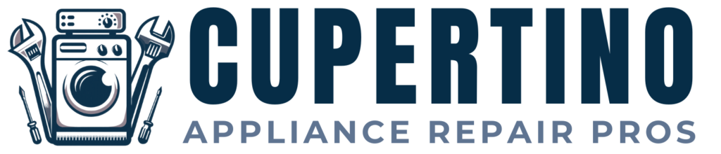 appliance-repair_logo